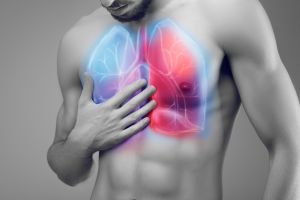 Dlaczego ta choroba płuc jest tak niebezpieczna i jak możesz jej przeciwdziałać