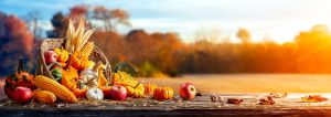 Te wskazówki pozwolą Ci przetrwać jesień w dobrym zdrowiu